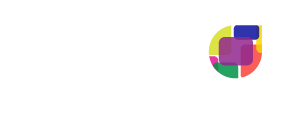 nglcc Certified LGBTBE