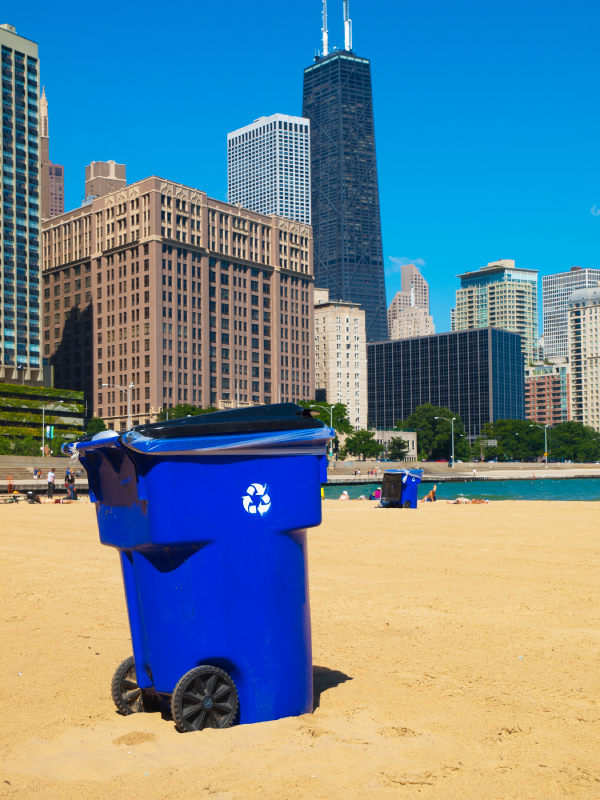 chicago-recycling-what-and-how-to-recycle-mightybytes