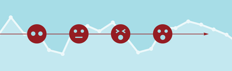 Customer Journey Map Icon Make A Useful Customer Journey Map [Template Download]